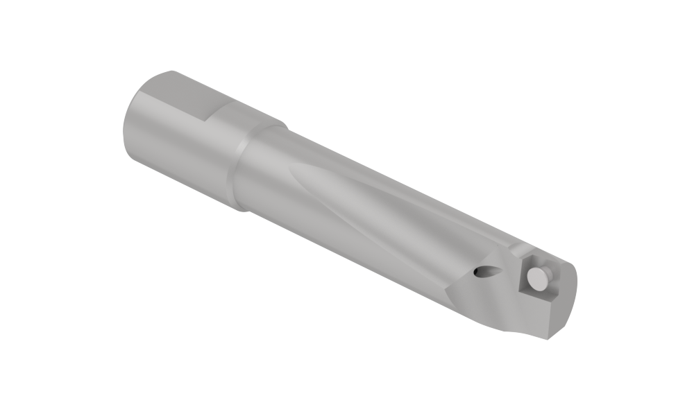 Default Image
